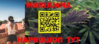 ECSTASY Вязники